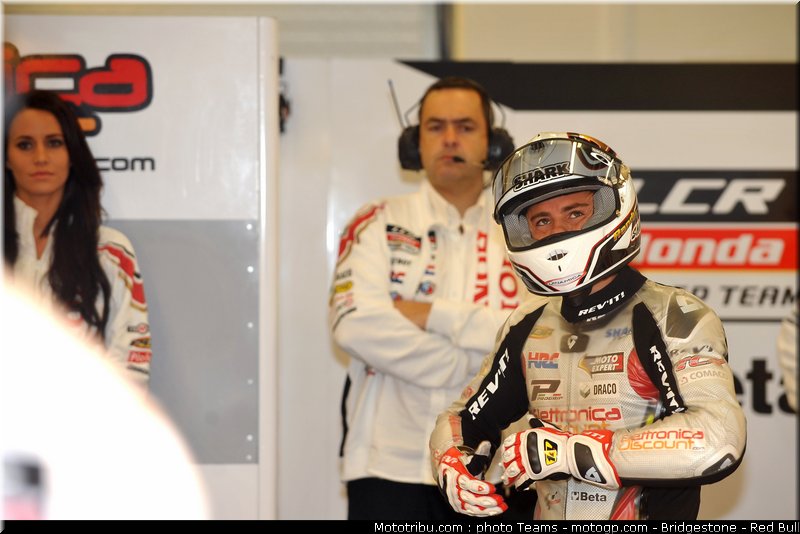 motogp_depuniet_24