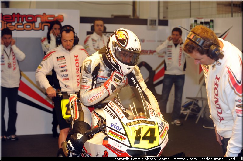 motogp_depuniet_25