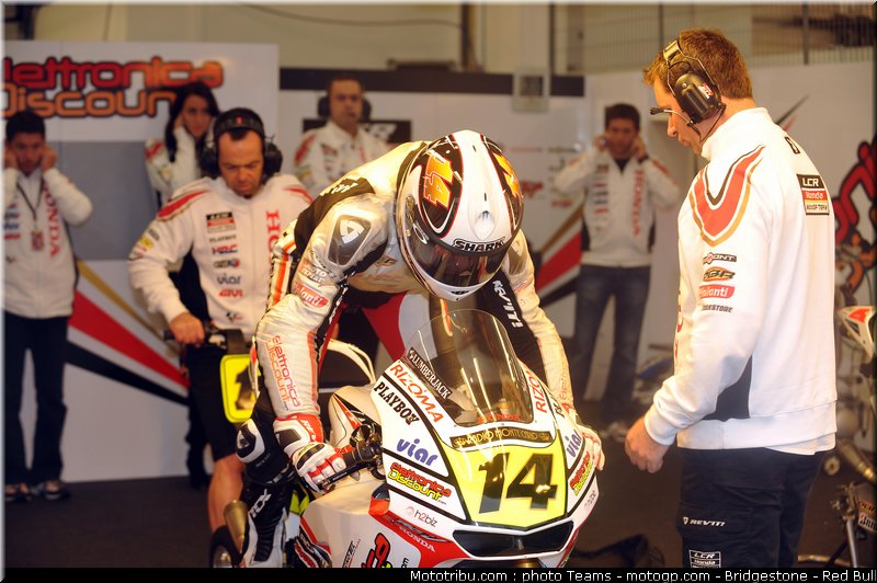 motogp_depuniet_26
