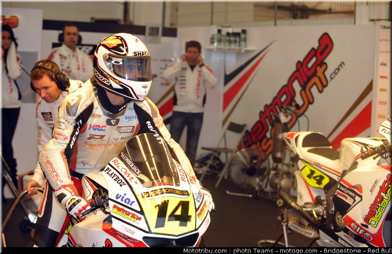 motogp_depuniet_27