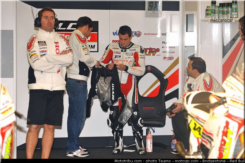motogp_depuniet_29
