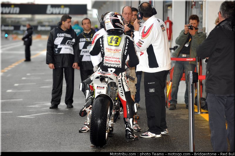 motogp_depuniet_30
