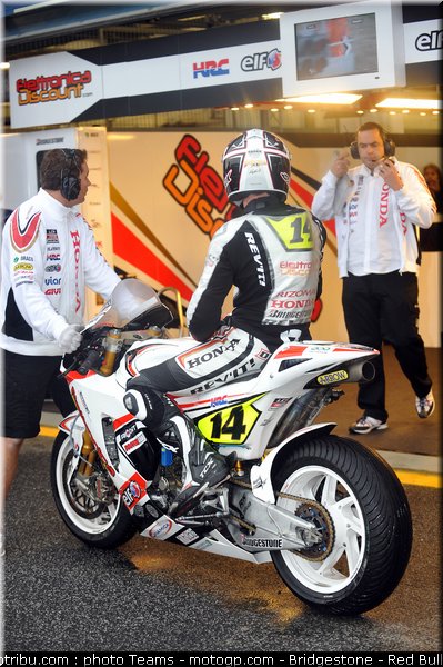 motogp_depuniet_31