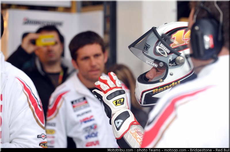 motogp_depuniet_32