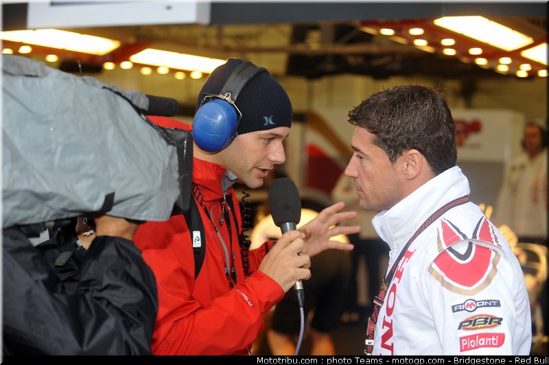 motogp_depuniet_33