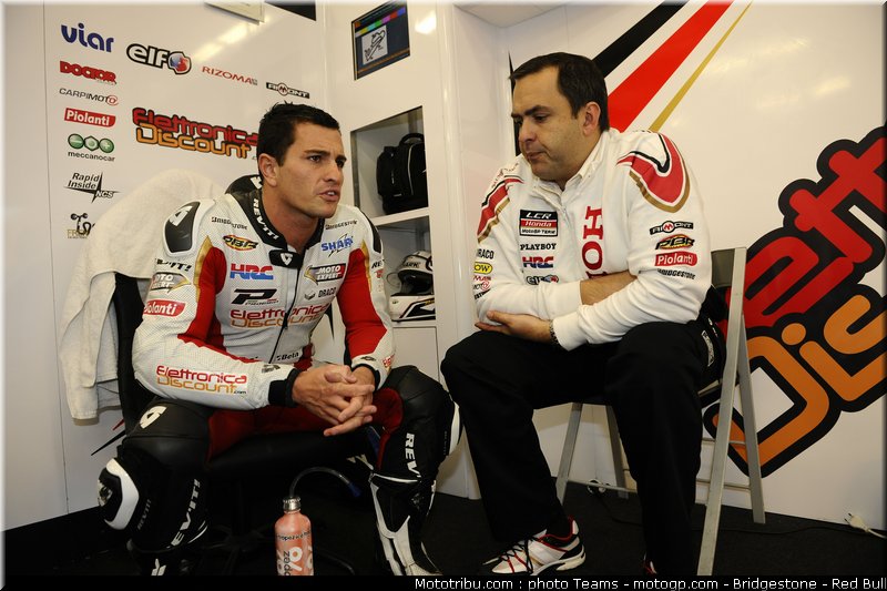 motogp_depuniet_34