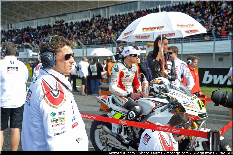 motogp_depuniet_35