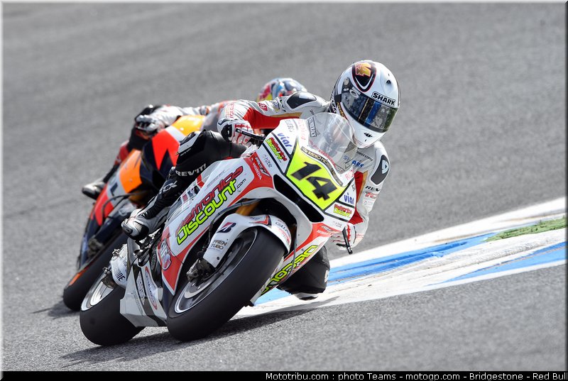 motogp_depuniet_36
