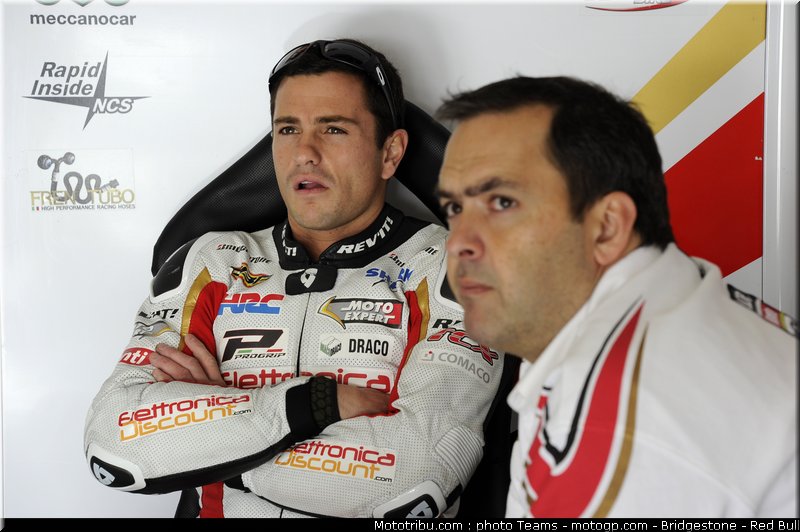 motogp_depuniet_37