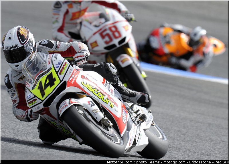 motogp_depuniet_38