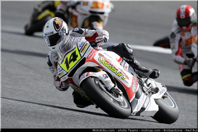motogp_depuniet_39