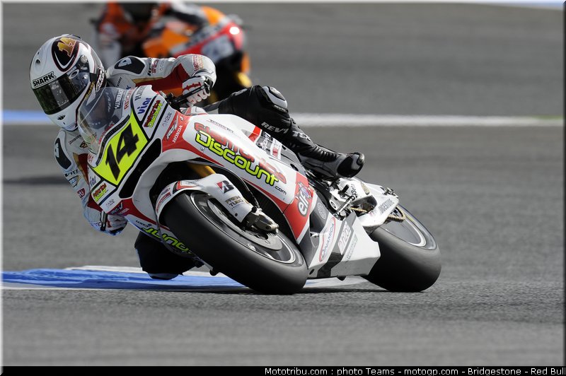 motogp_depuniet_40
