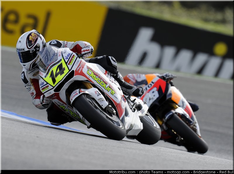 motogp_depuniet_41