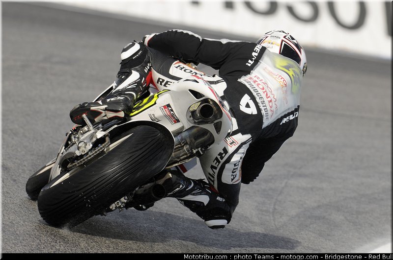 motogp_depuniet_44