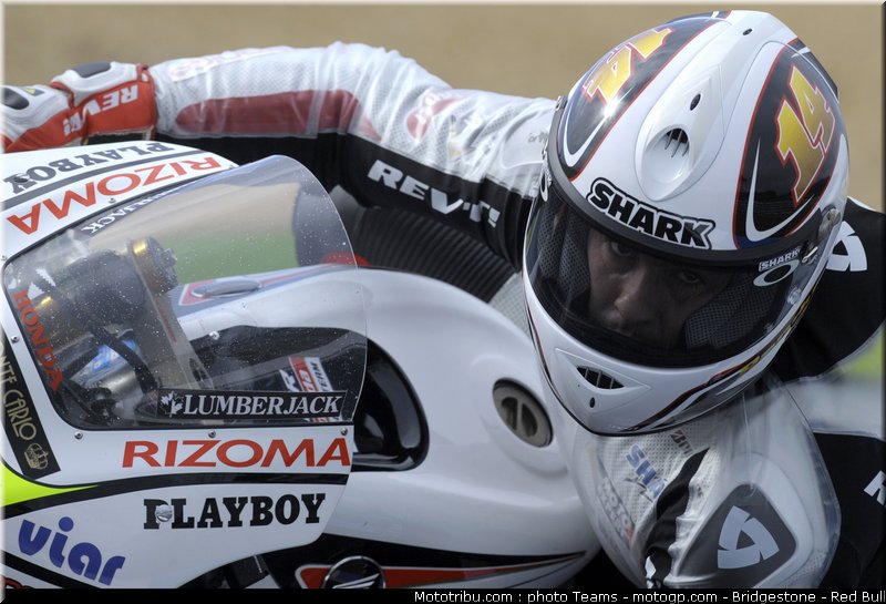 motogp_depuniet_45