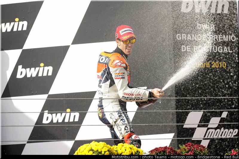 motogp_dovizioso_01
