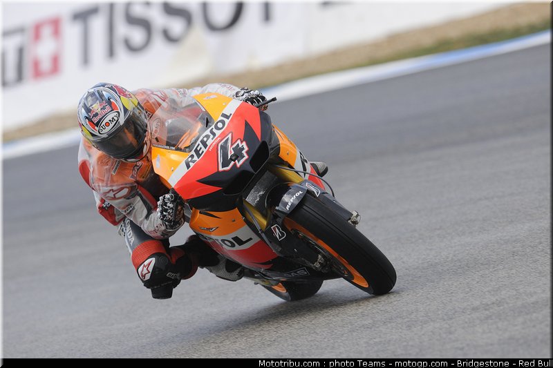 motogp_dovizioso_02