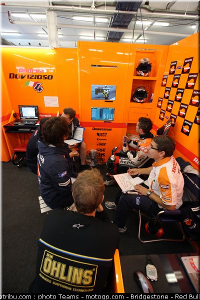 motogp_dovizioso_05