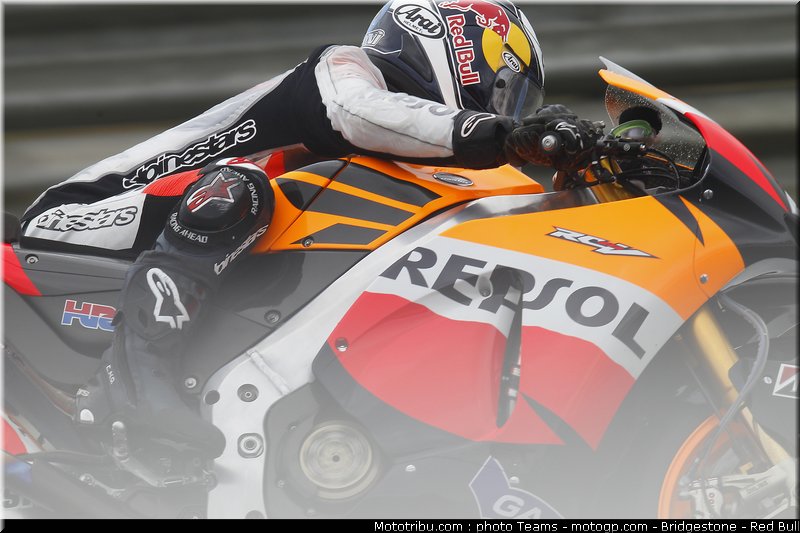 motogp_dovizioso_06