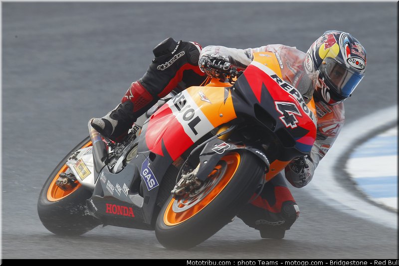 motogp_dovizioso_07