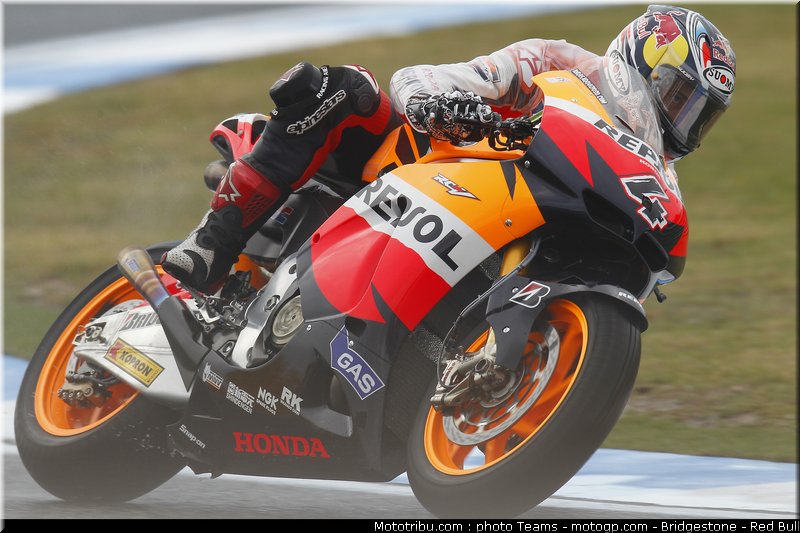 motogp_dovizioso_08