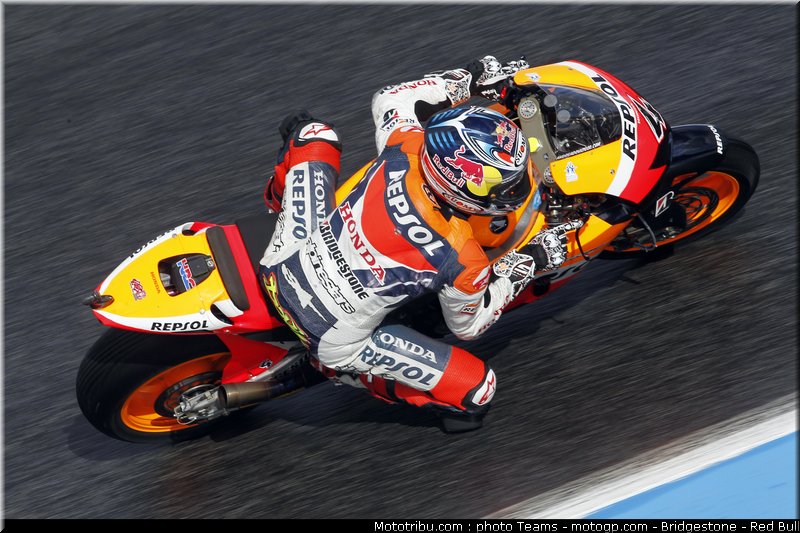 motogp_dovizioso_10