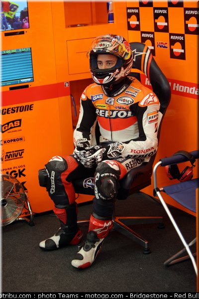 motogp_dovizioso_11