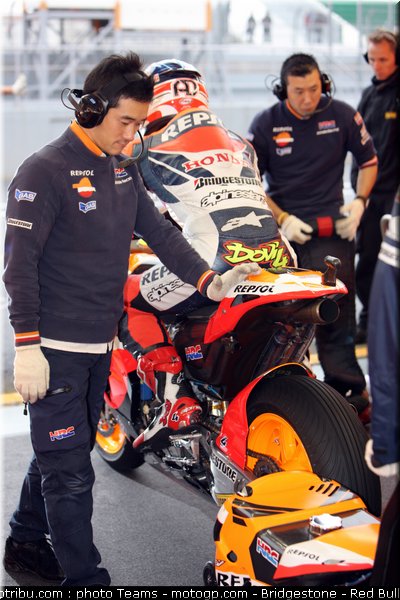 motogp_dovizioso_12