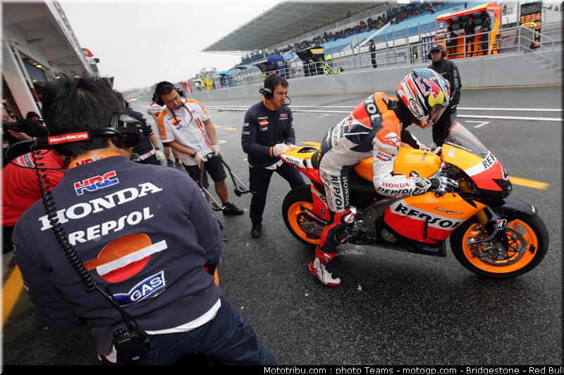 motogp_dovizioso_13