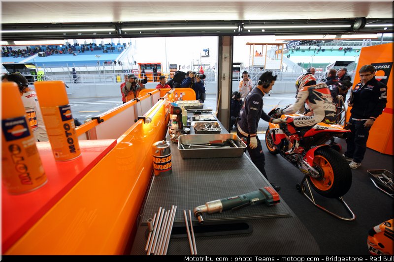 motogp_dovizioso_14