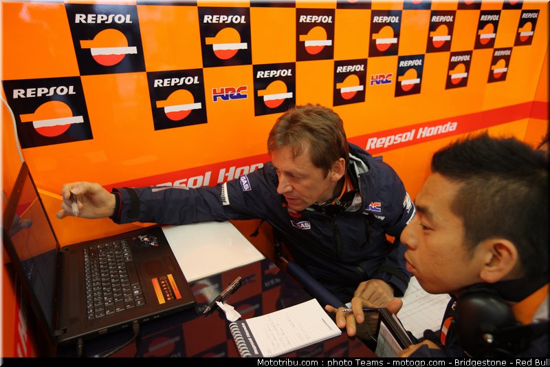 motogp_dovizioso_15