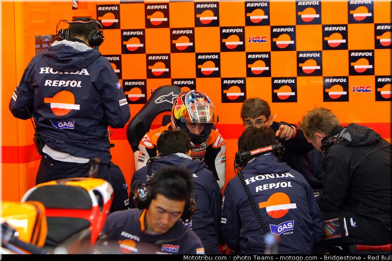 motogp_dovizioso_16
