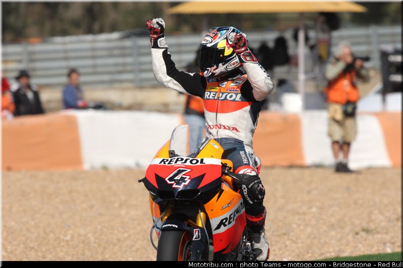 motogp_dovizioso_18