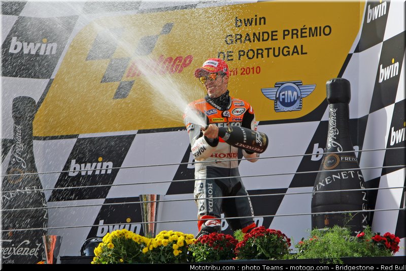 motogp_dovizioso_19