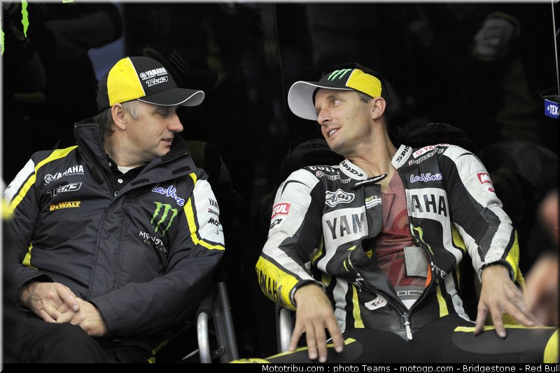 motogp_edwards_01