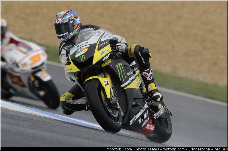 motogp_edwards_02