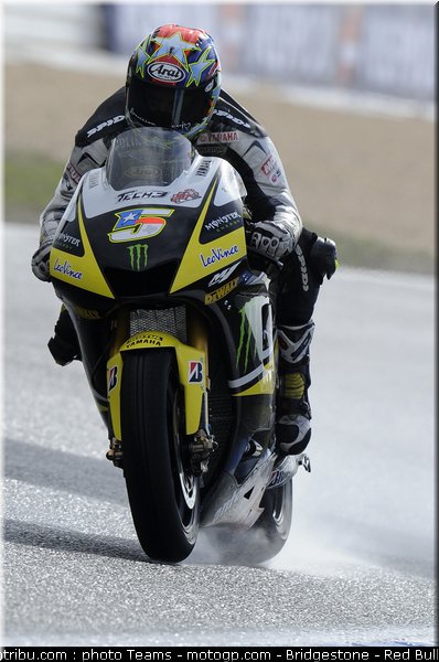motogp_edwards_03