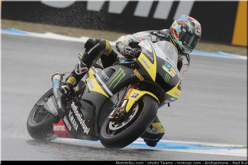 motogp_edwards_04