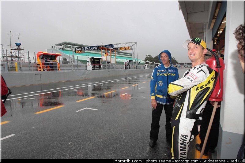 motogp_edwards_06