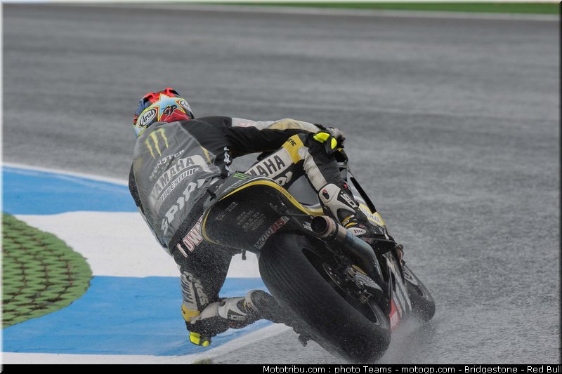 motogp_edwards_07