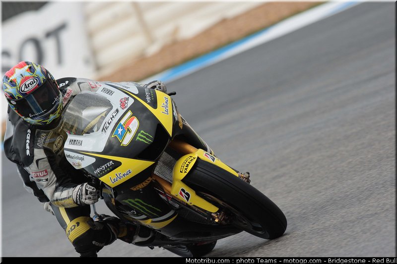 motogp_edwards_08