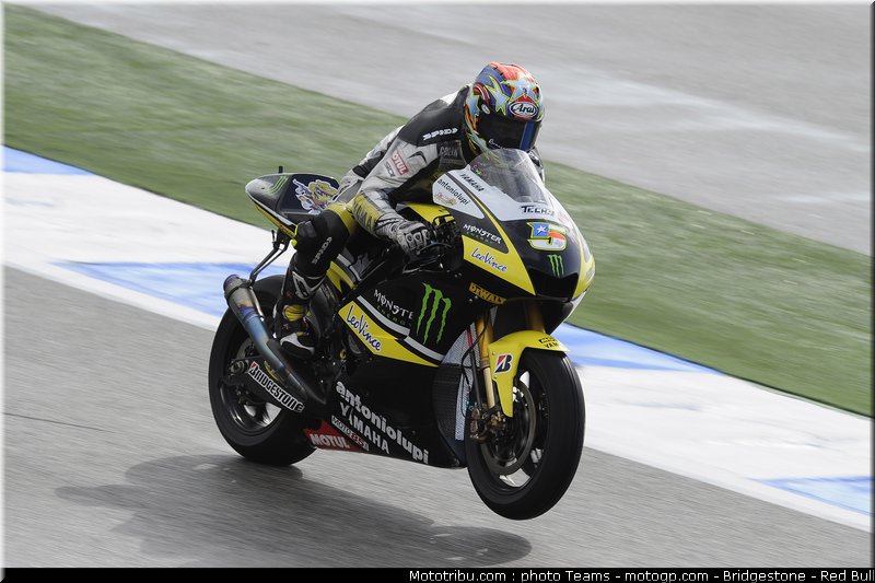motogp_edwards_09