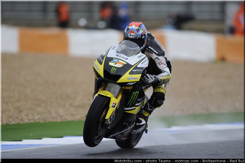 motogp_edwards_11