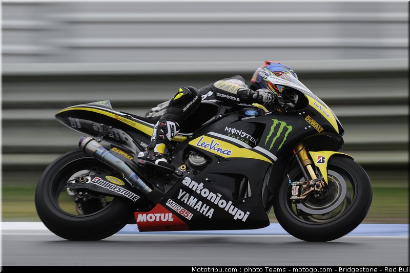 motogp_edwards_12