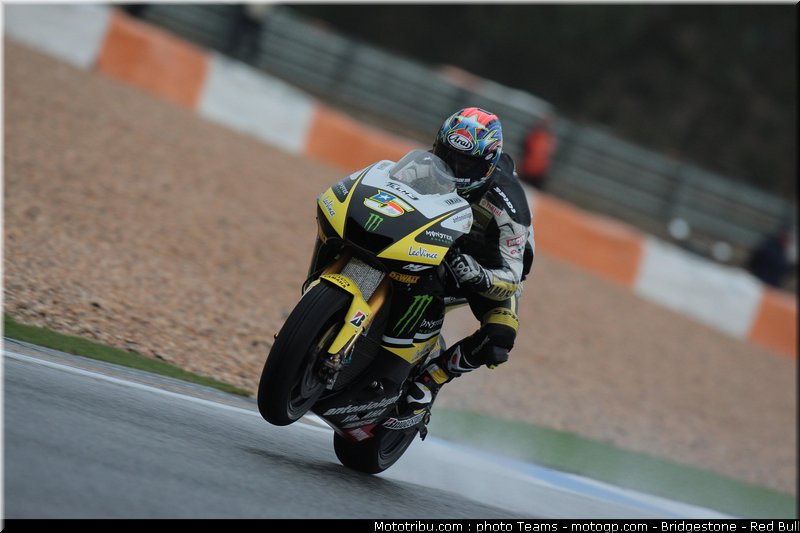 motogp_edwards_13