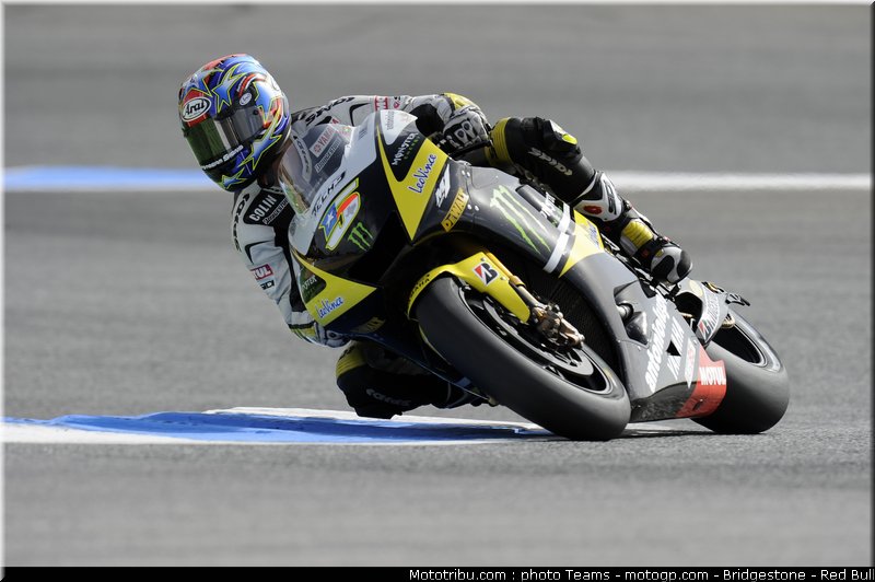 motogp_edwards_14