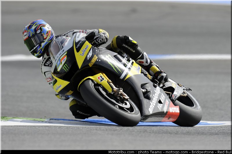 motogp_edwards_15