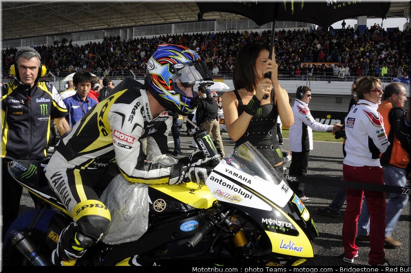 motogp_edwards_16