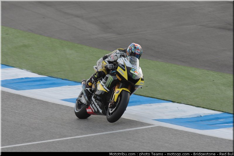 motogp_edwards_18