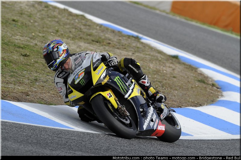 motogp_edwards_19
